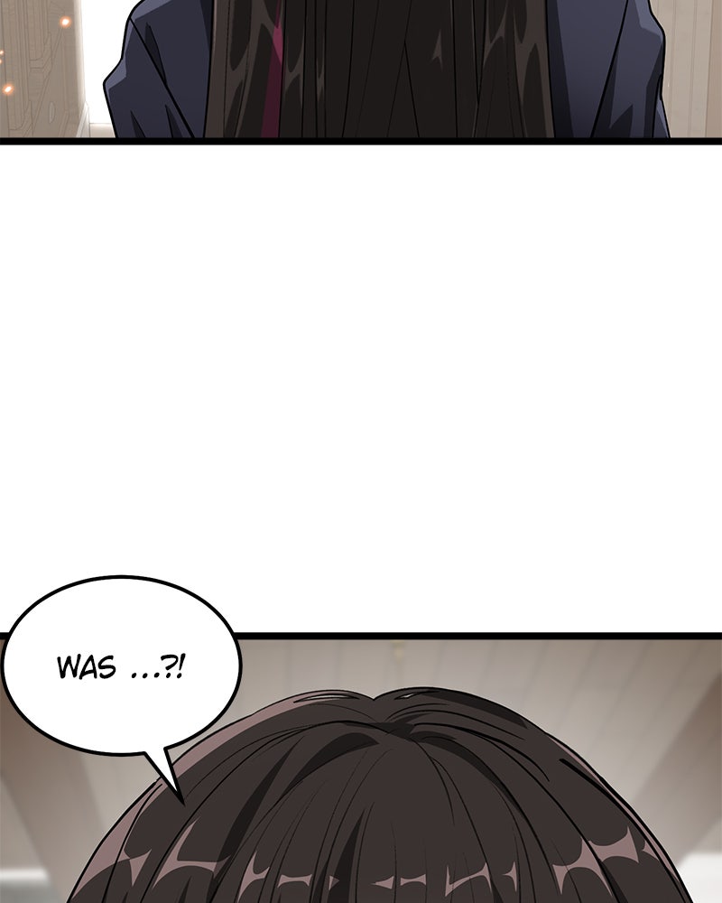 Read DARK MOON - THE BLOOD ALTAR Manga Online