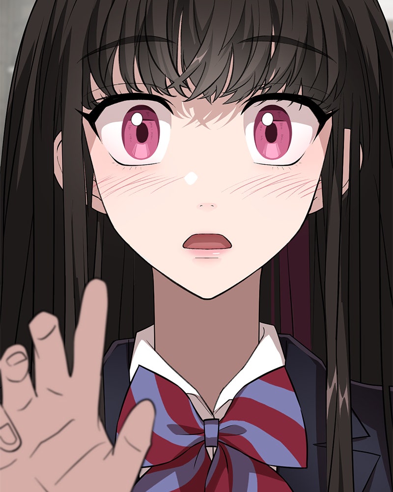 Read DARK MOON - THE BLOOD ALTAR Manga Online