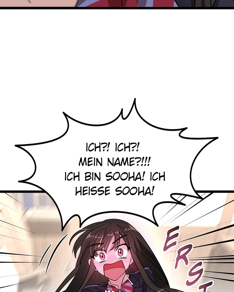 Read DARK MOON - THE BLOOD ALTAR Manga Online