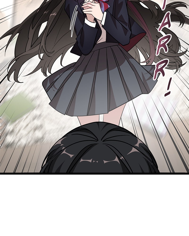 Read DARK MOON - THE BLOOD ALTAR Manga Online