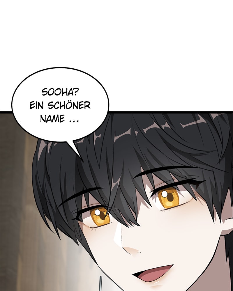 Read DARK MOON - THE BLOOD ALTAR Manga Online