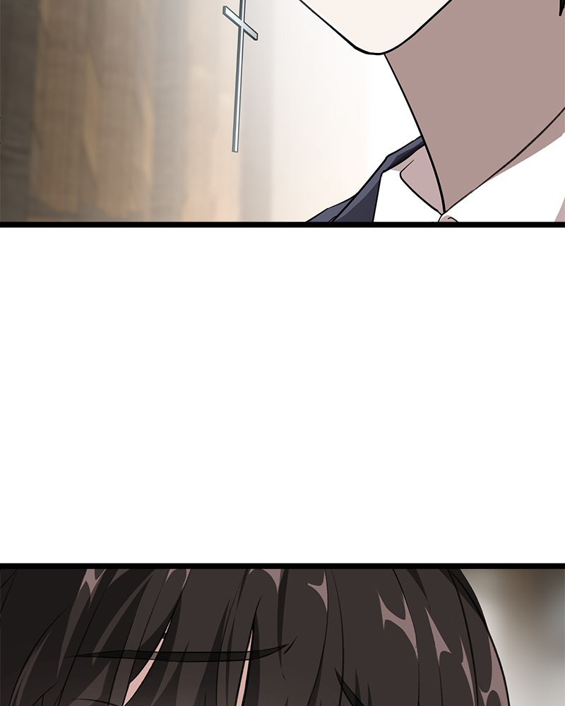 Read DARK MOON - THE BLOOD ALTAR Manga Online