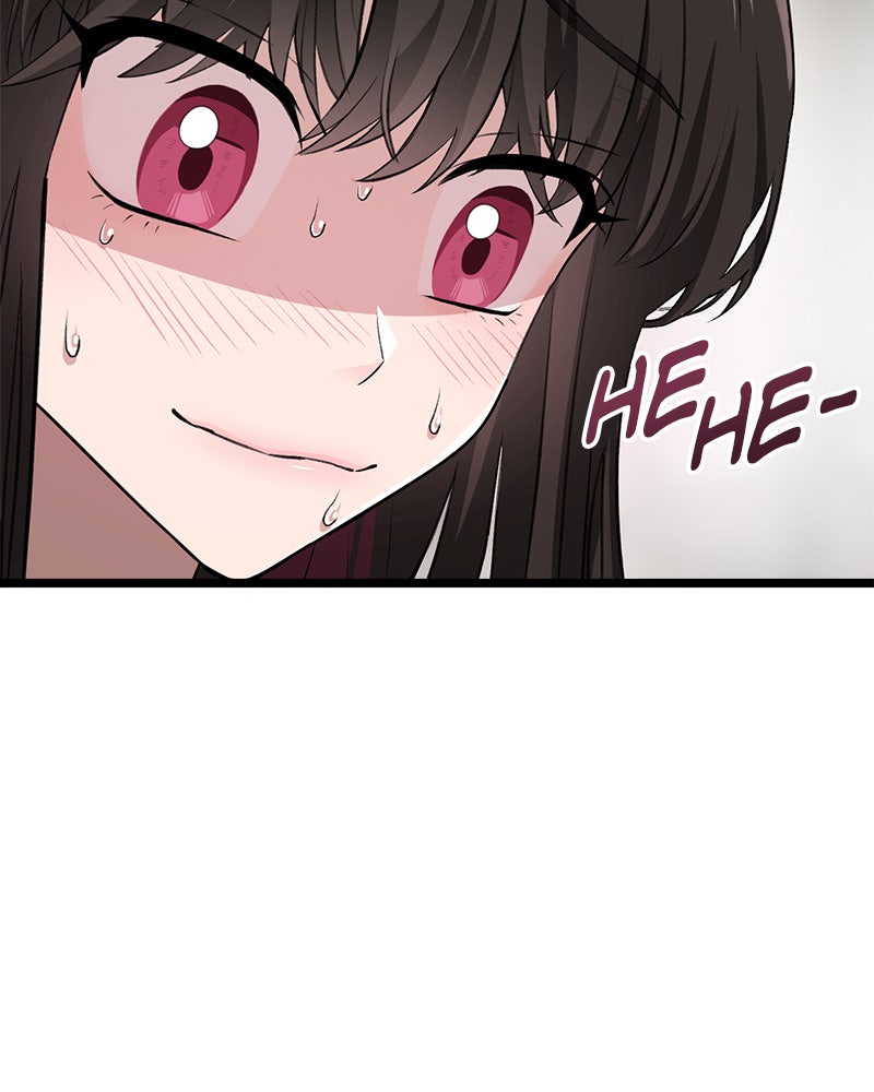 Read DARK MOON - THE BLOOD ALTAR Manga Online