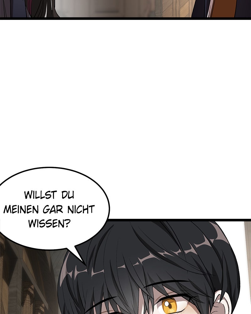 Read DARK MOON - THE BLOOD ALTAR Manga Online