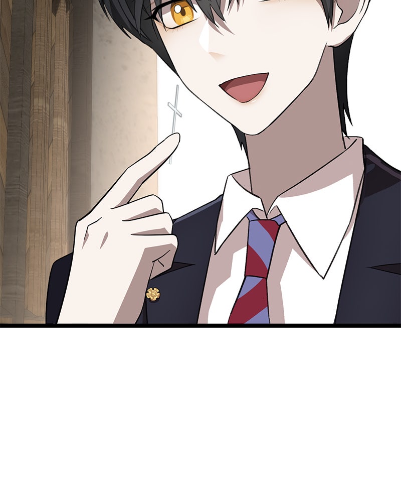 Read DARK MOON - THE BLOOD ALTAR Manga Online