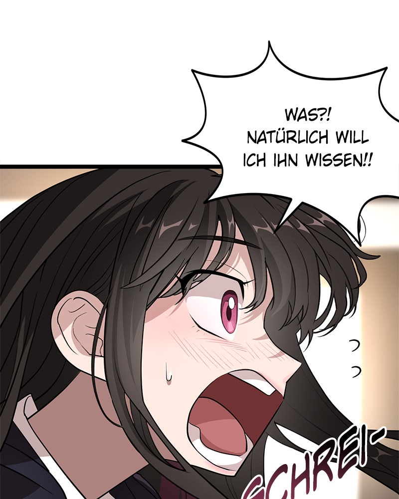 Read DARK MOON - THE BLOOD ALTAR Manga Online