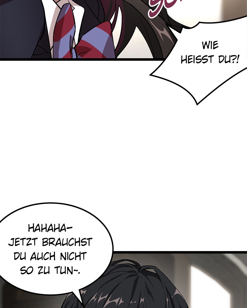 Read DARK MOON - THE BLOOD ALTAR Manga Online