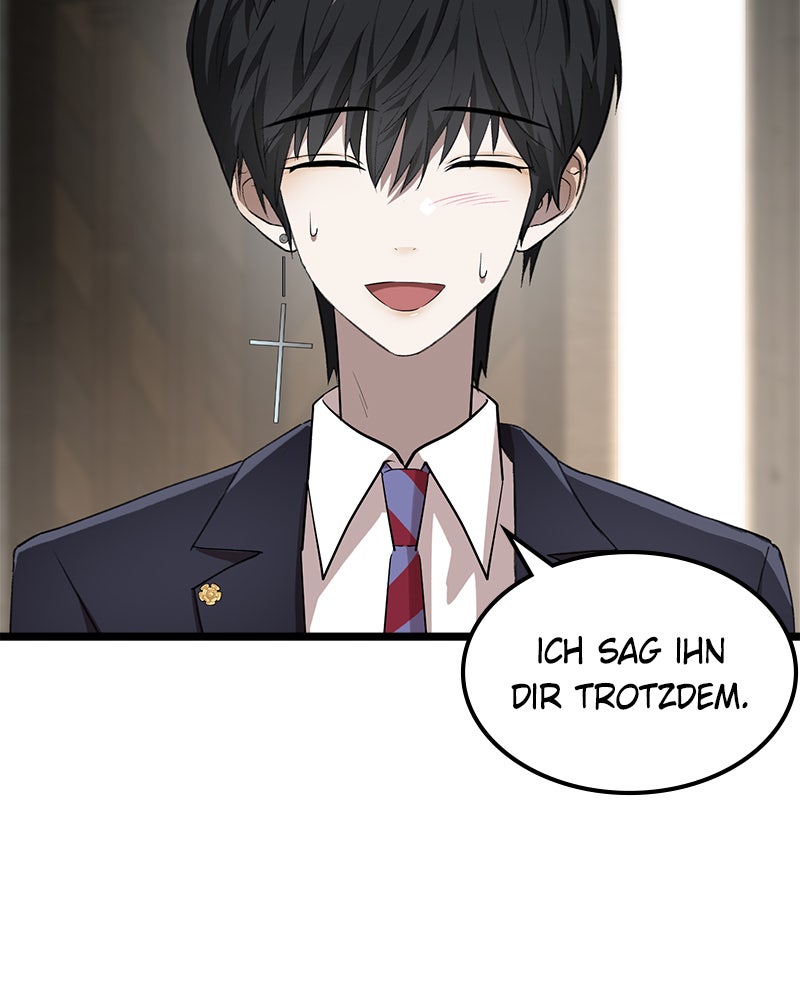 Read DARK MOON - THE BLOOD ALTAR Manga Online