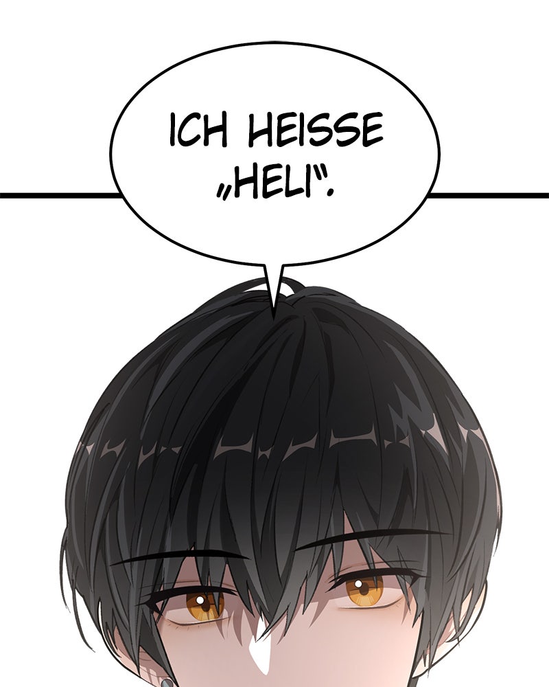 Read DARK MOON - THE BLOOD ALTAR Manga Online