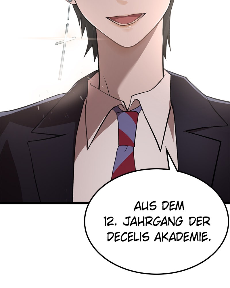 Read DARK MOON - THE BLOOD ALTAR Manga Online