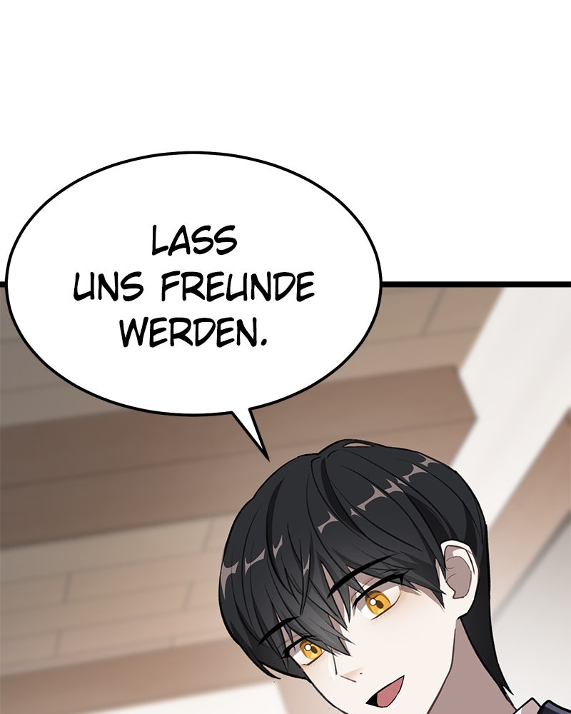 Read DARK MOON - THE BLOOD ALTAR Manga Online