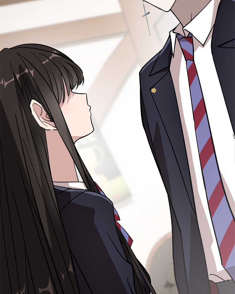 Read DARK MOON - THE BLOOD ALTAR Manga Online