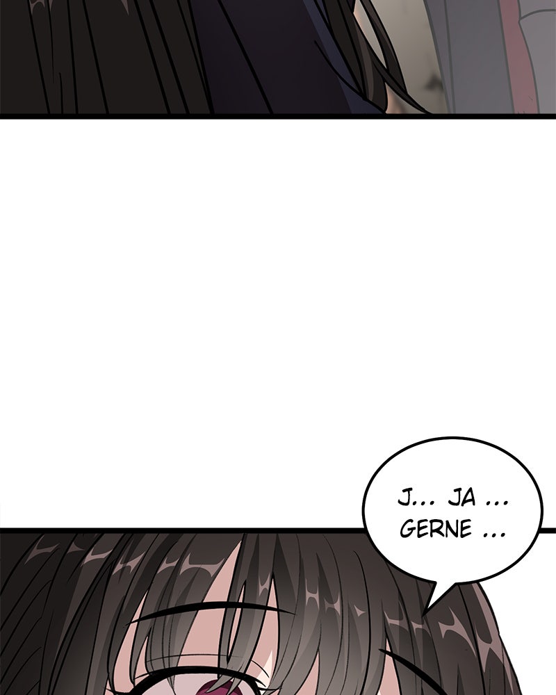 Read DARK MOON - THE BLOOD ALTAR Manga Online