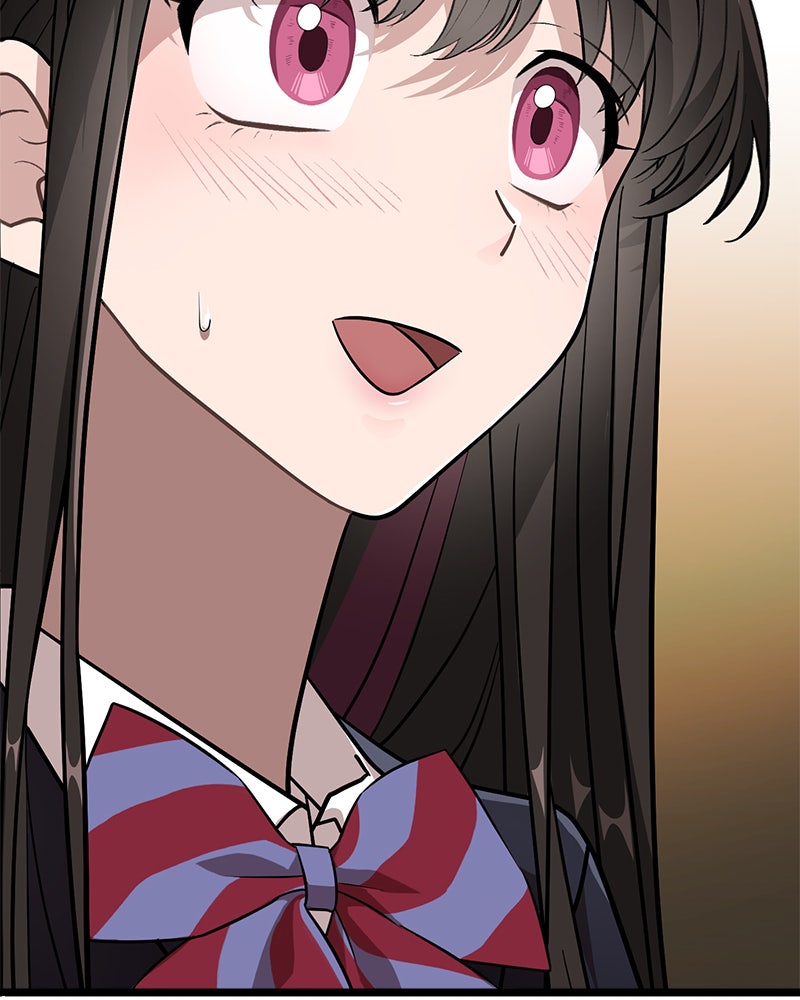 Read DARK MOON - THE BLOOD ALTAR Manga Online