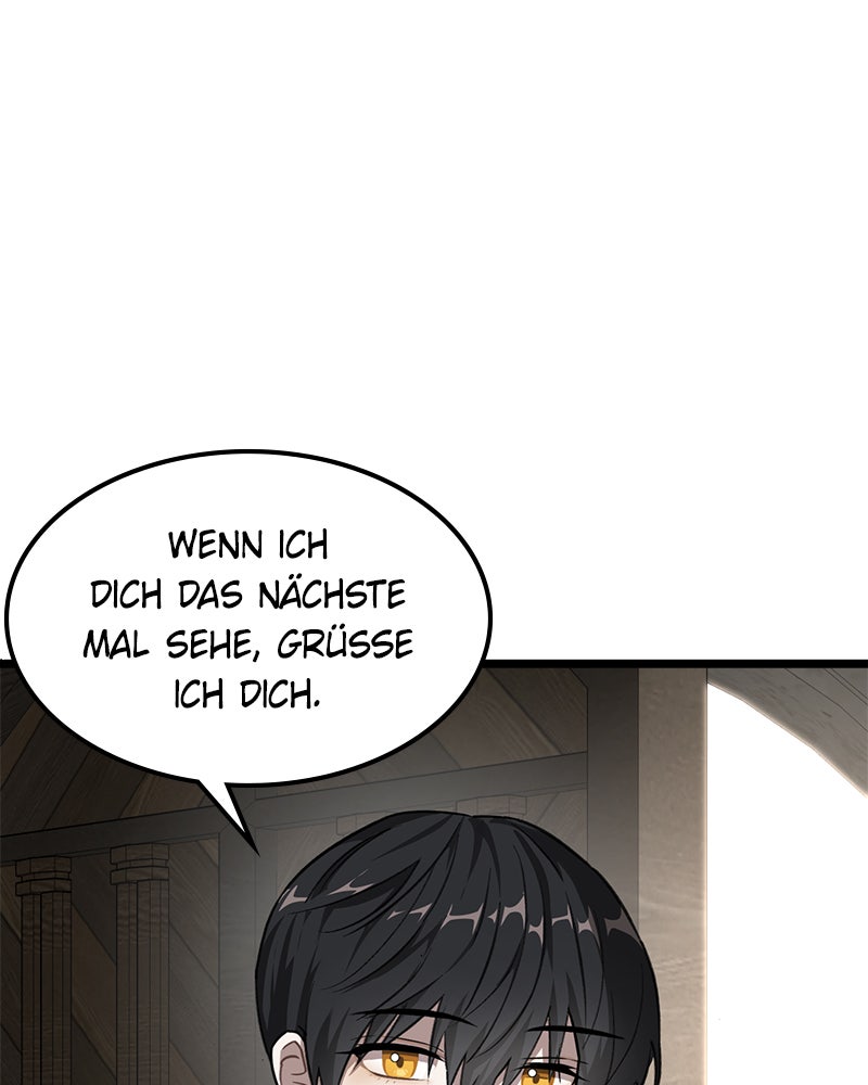 Read DARK MOON - THE BLOOD ALTAR Manga Online