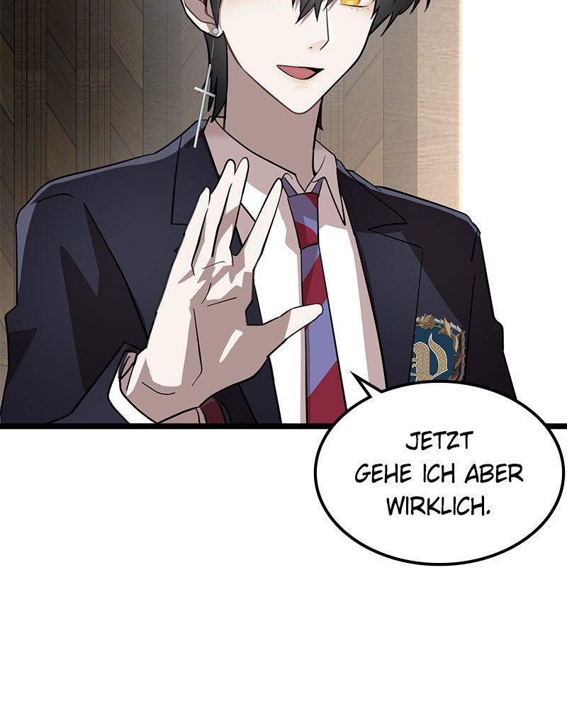 Read DARK MOON - THE BLOOD ALTAR Manga Online