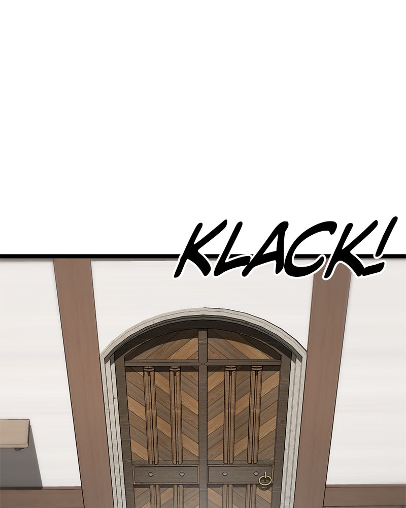 Read DARK MOON - THE BLOOD ALTAR Manga Online