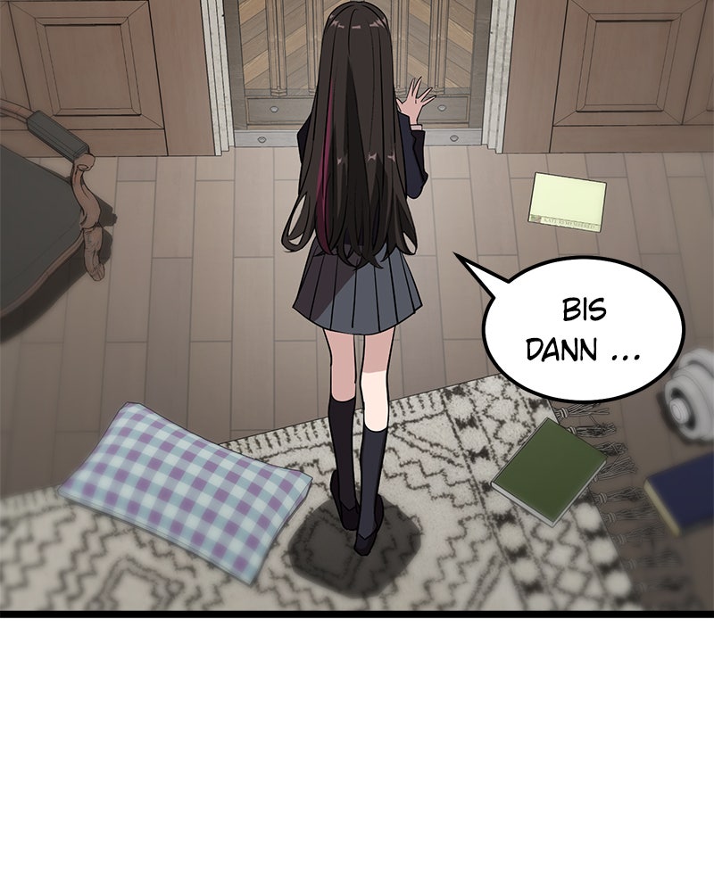 Read DARK MOON - THE BLOOD ALTAR Manga Online