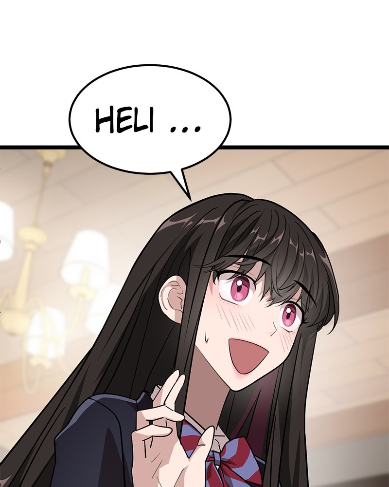 Read DARK MOON - THE BLOOD ALTAR Manga Online