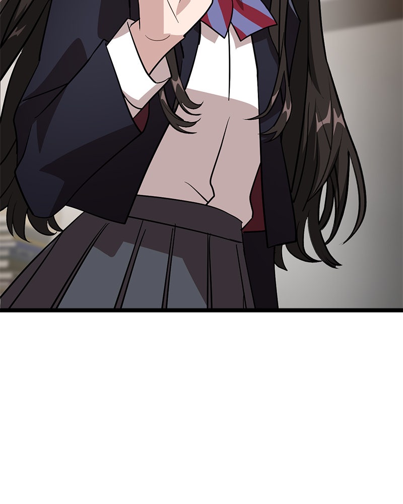 Read DARK MOON - THE BLOOD ALTAR Manga Online