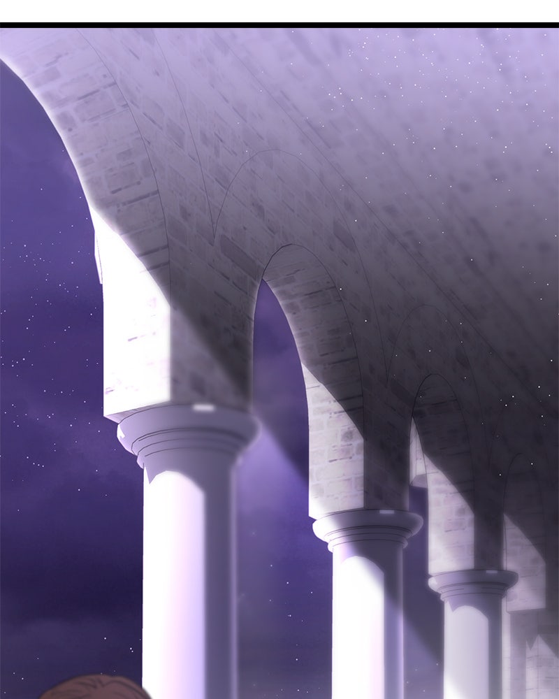 Read DARK MOON - THE BLOOD ALTAR Manga Online