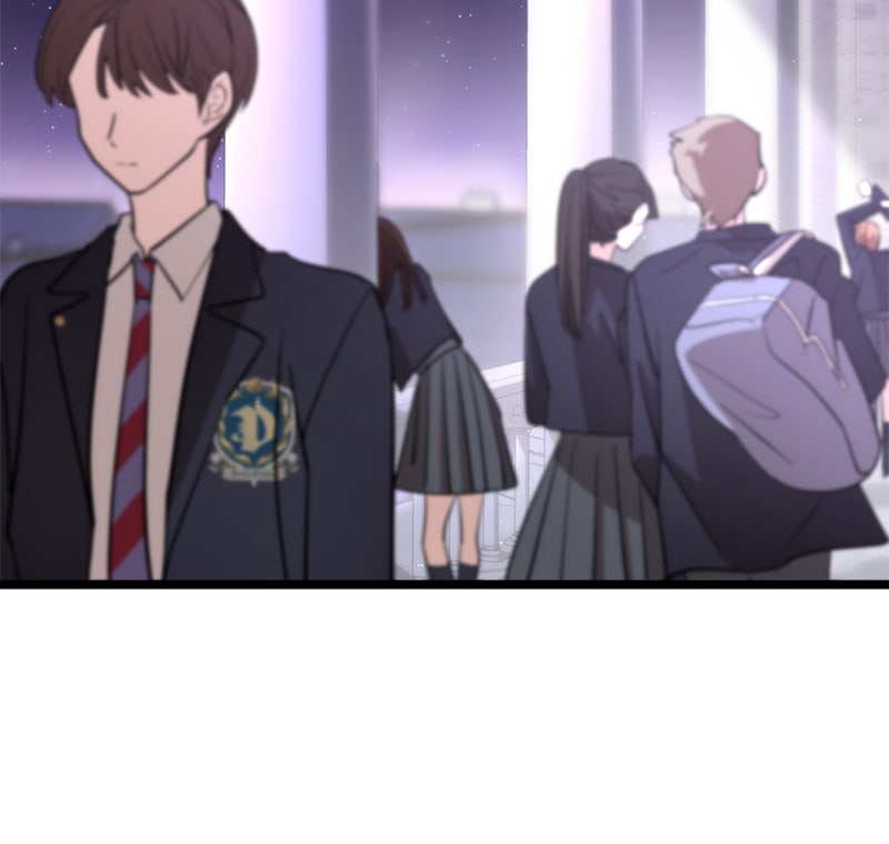 Read DARK MOON - THE BLOOD ALTAR Manga Online