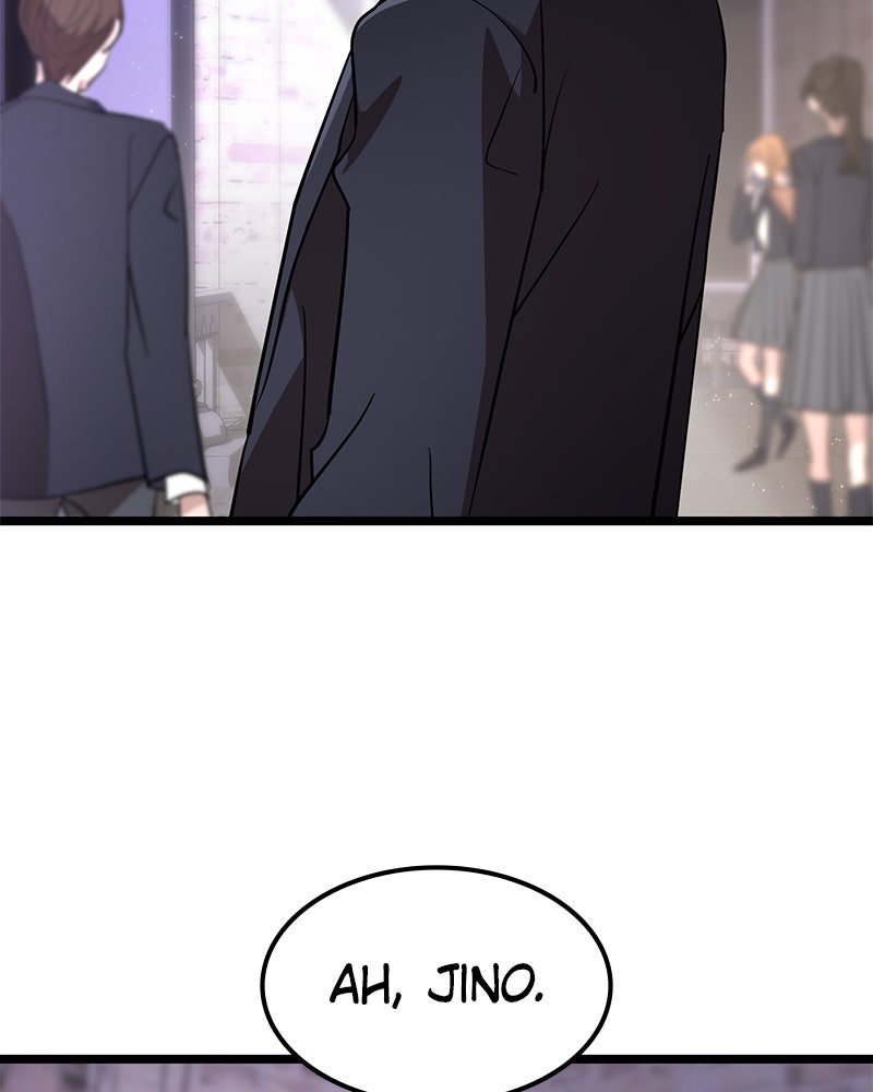 Read DARK MOON - THE BLOOD ALTAR Manga Online