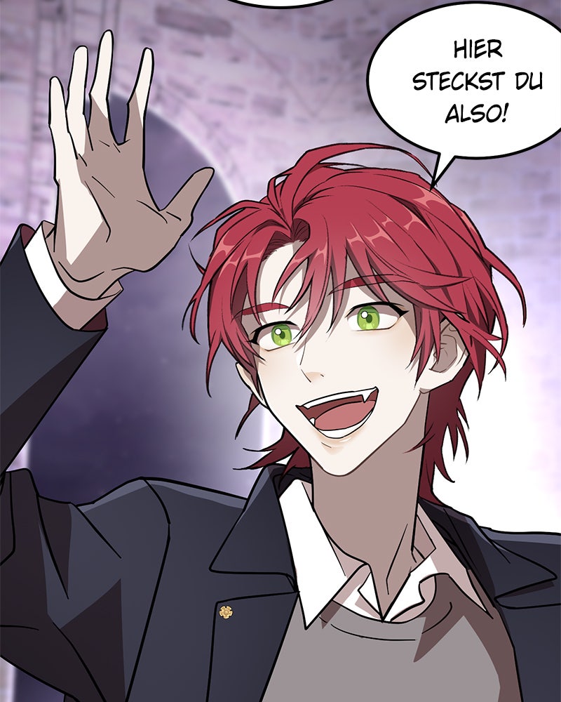 Read DARK MOON - THE BLOOD ALTAR Manga Online