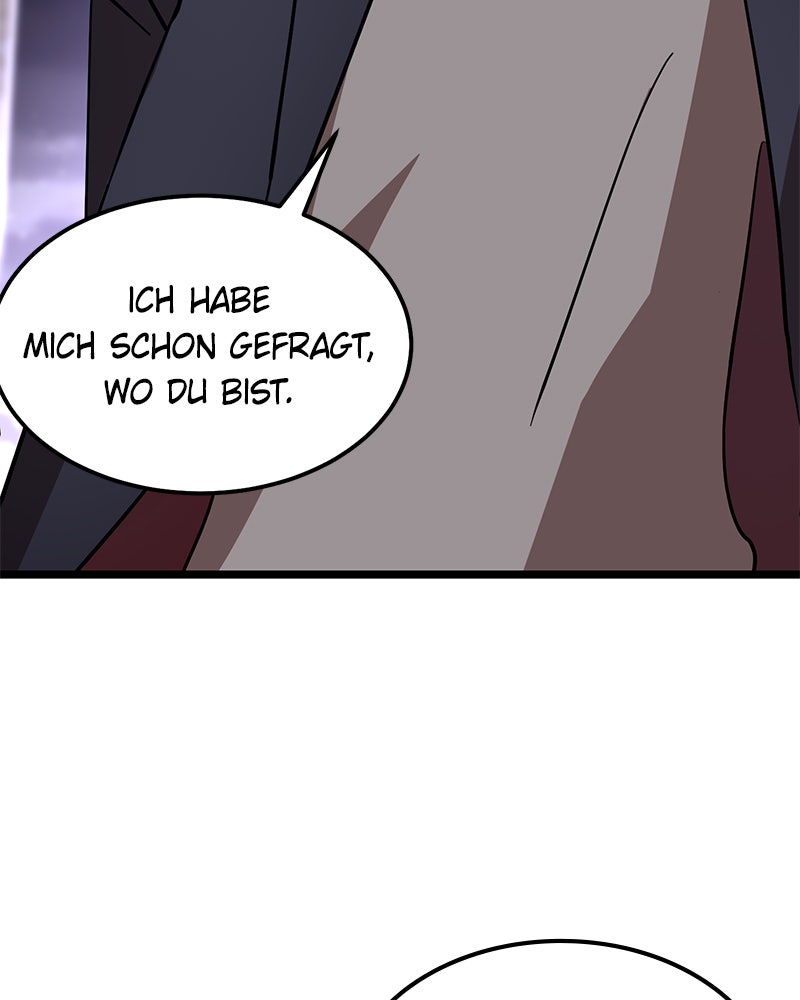 Read DARK MOON - THE BLOOD ALTAR Manga Online