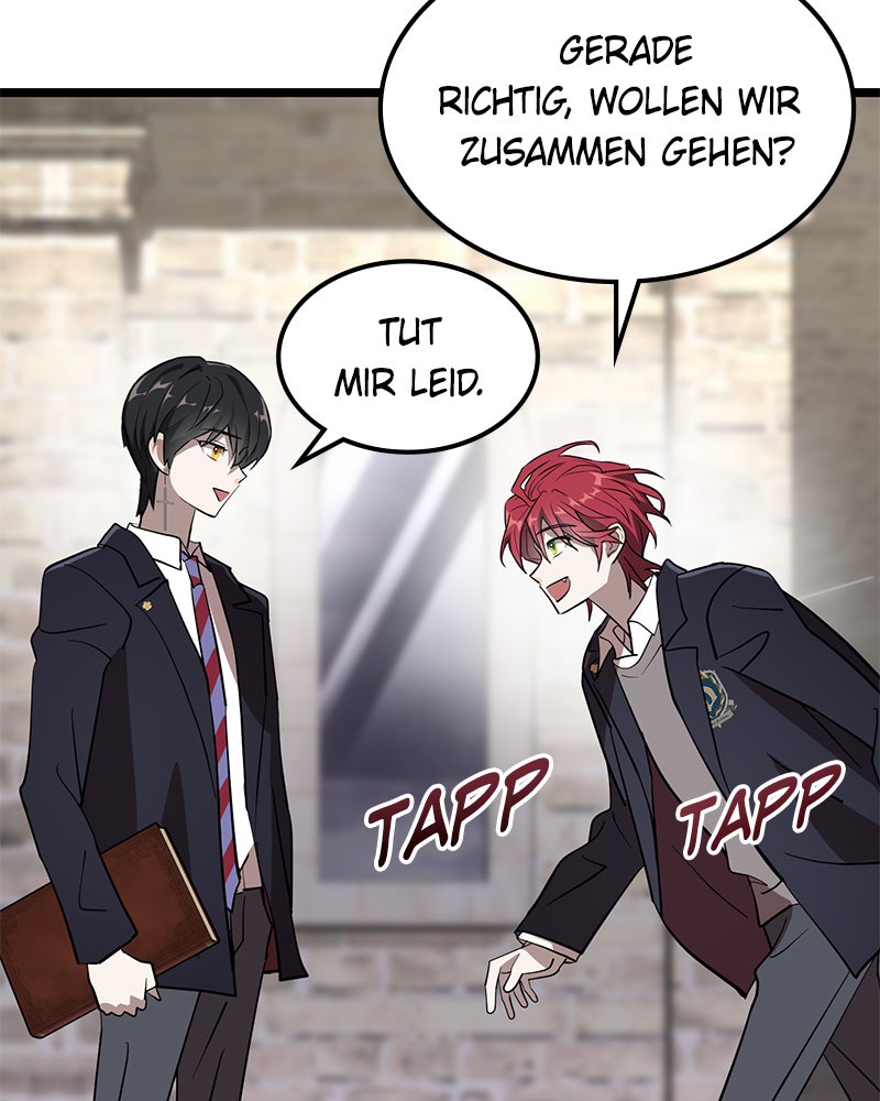 Read DARK MOON - THE BLOOD ALTAR Manga Online