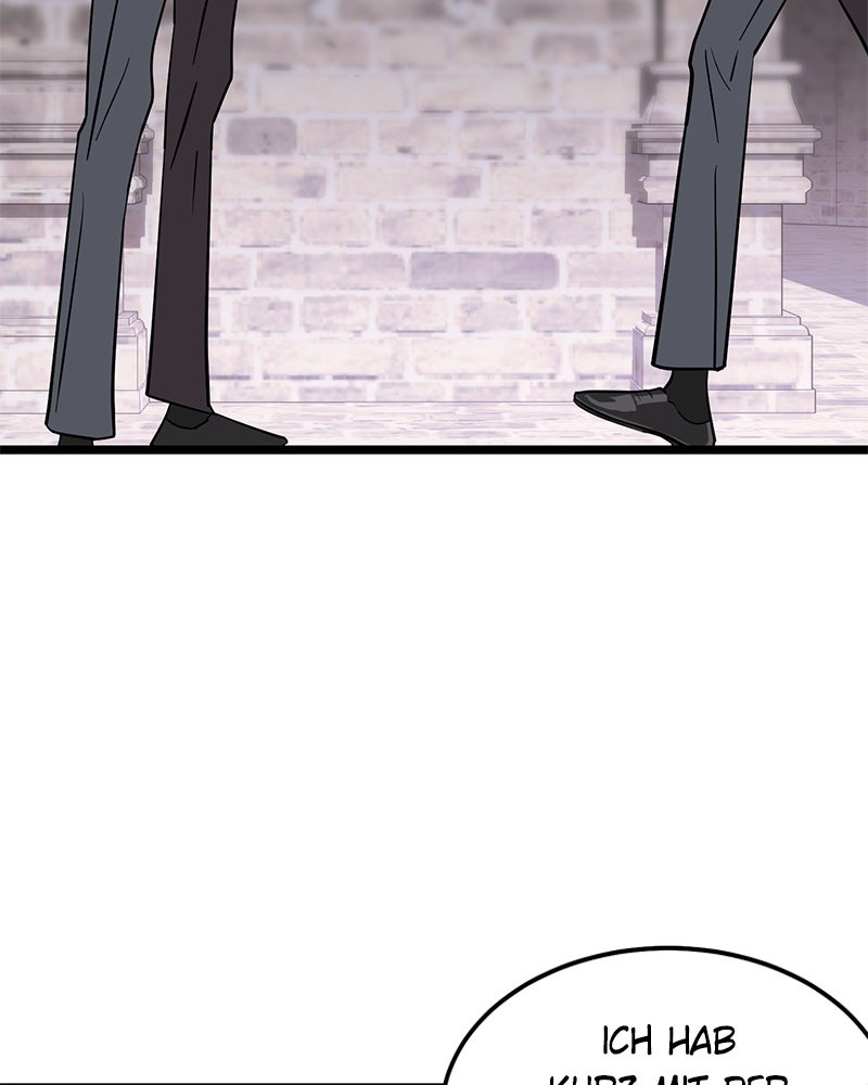 Read DARK MOON - THE BLOOD ALTAR Manga Online