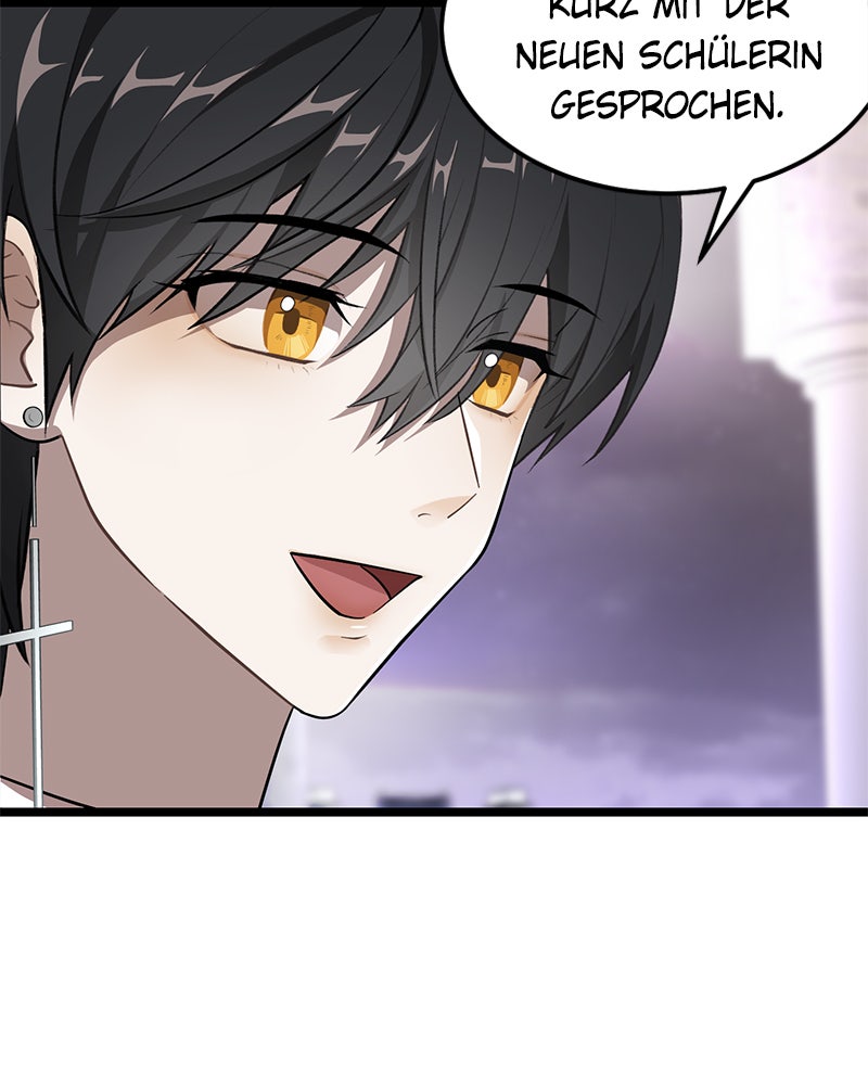 Read DARK MOON - THE BLOOD ALTAR Manga Online