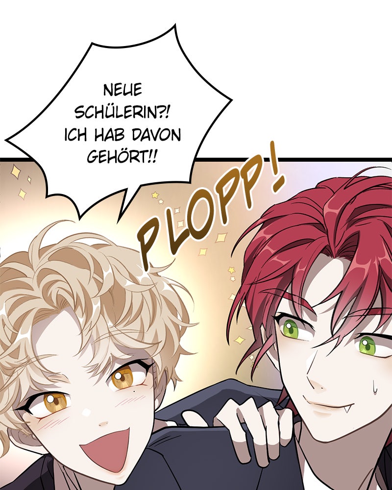 Read DARK MOON - THE BLOOD ALTAR Manga Online