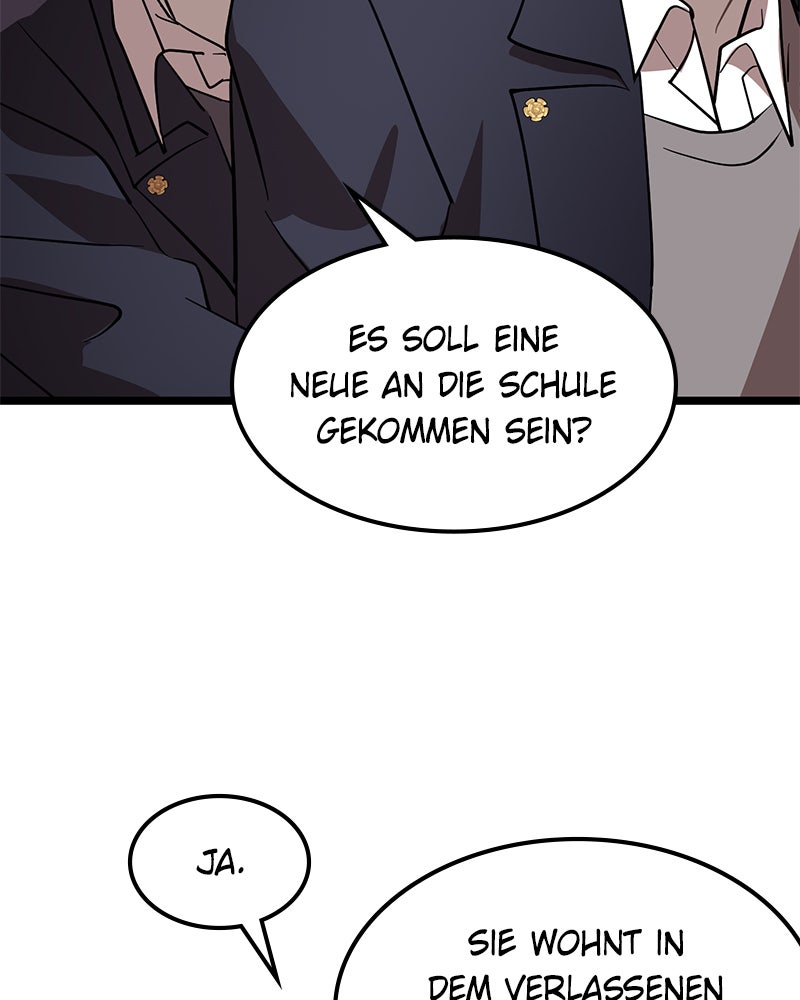 Read DARK MOON - THE BLOOD ALTAR Manga Online