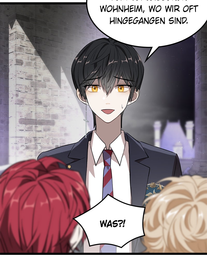 Read DARK MOON - THE BLOOD ALTAR Manga Online