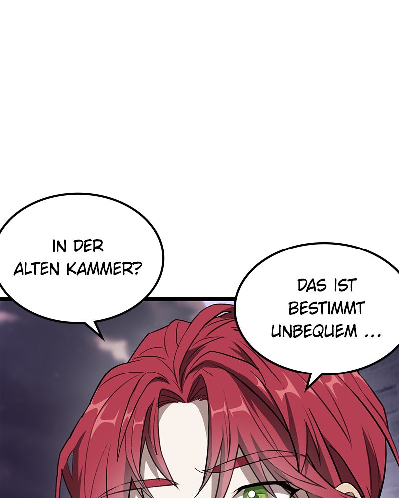 Read DARK MOON - THE BLOOD ALTAR Manga Online