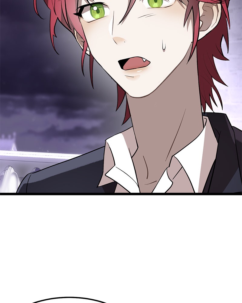 Read DARK MOON - THE BLOOD ALTAR Manga Online