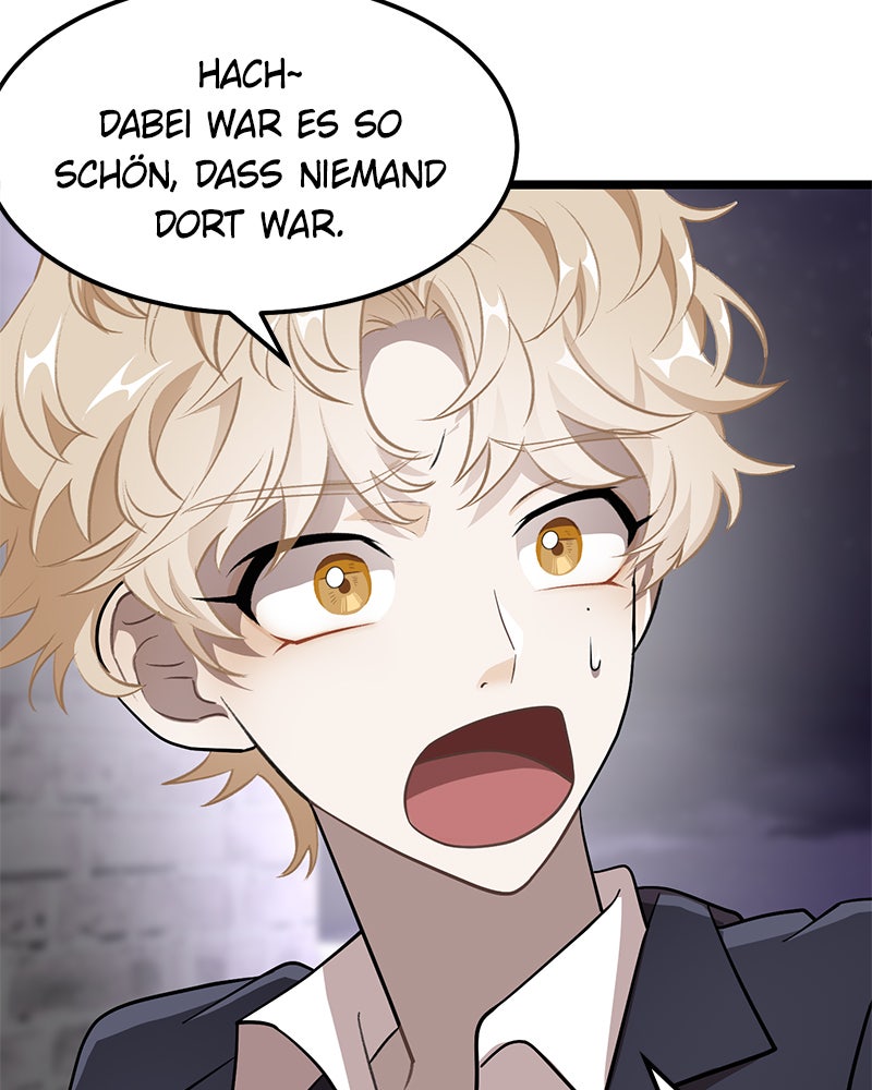 Read DARK MOON - THE BLOOD ALTAR Manga Online