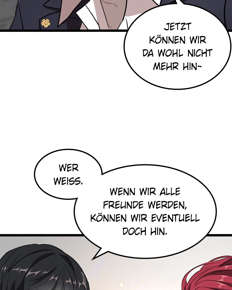 Read DARK MOON - THE BLOOD ALTAR Manga Online