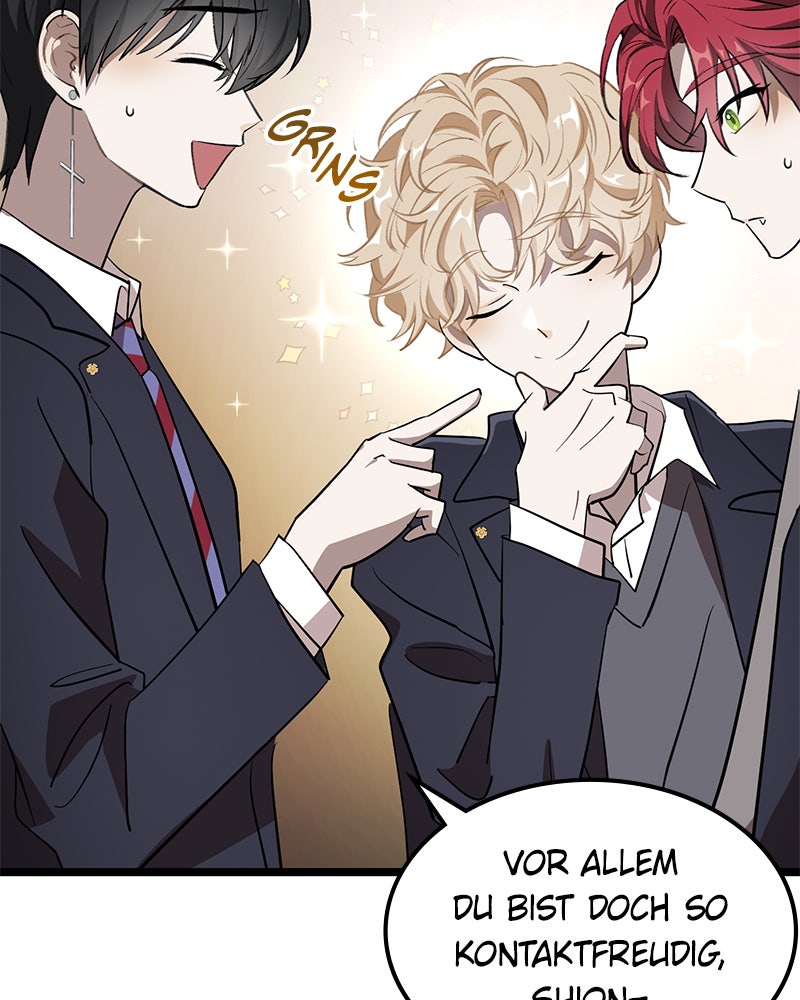 Read DARK MOON - THE BLOOD ALTAR Manga Online