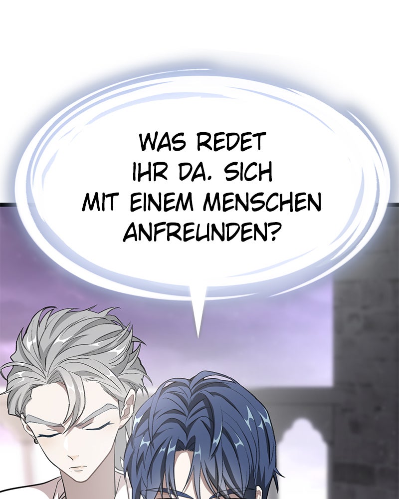 Read DARK MOON - THE BLOOD ALTAR Manga Online