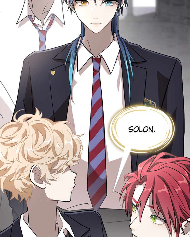 Read DARK MOON - THE BLOOD ALTAR Manga Online