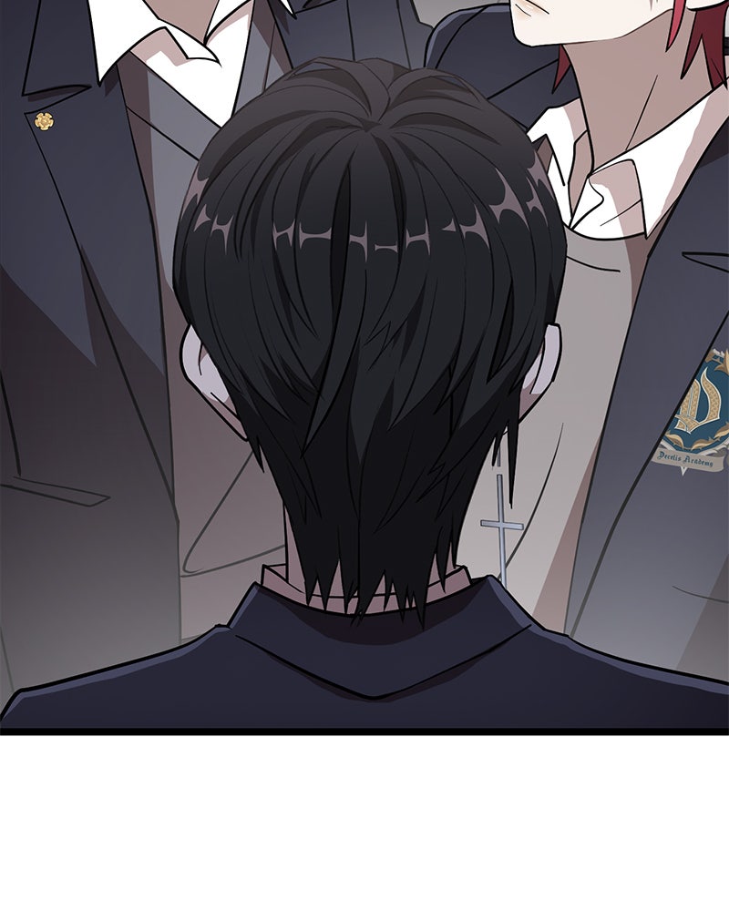 Read DARK MOON - THE BLOOD ALTAR Manga Online