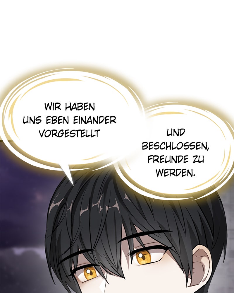 Read DARK MOON - THE BLOOD ALTAR Manga Online