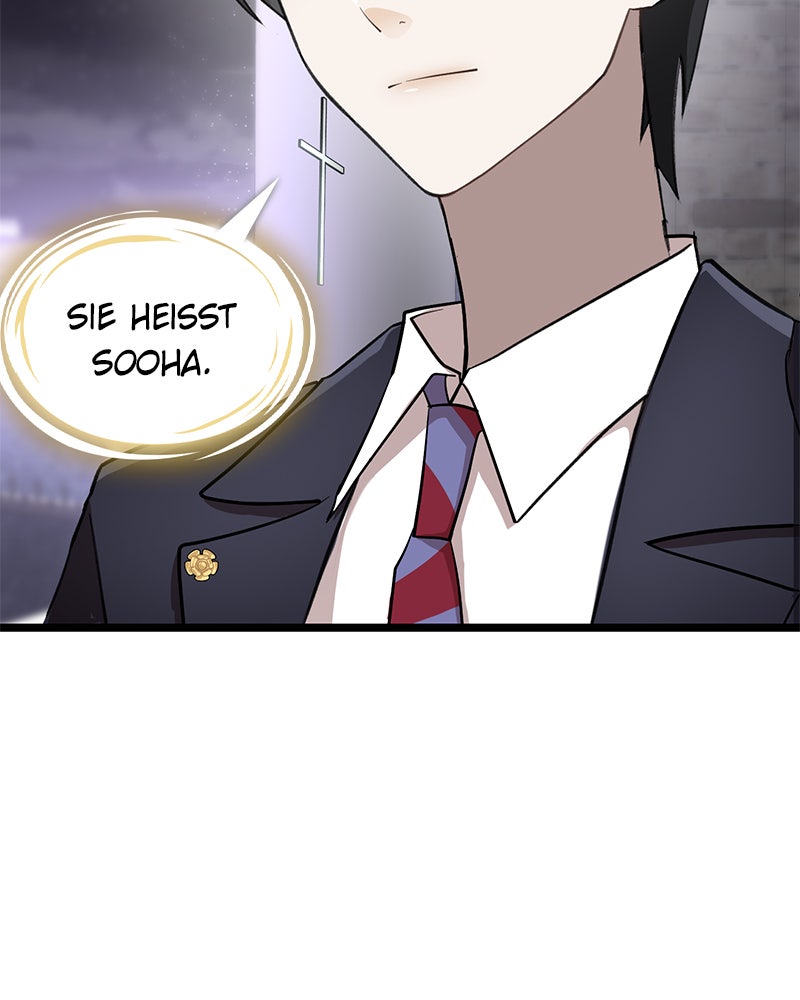 Read DARK MOON - THE BLOOD ALTAR Manga Online