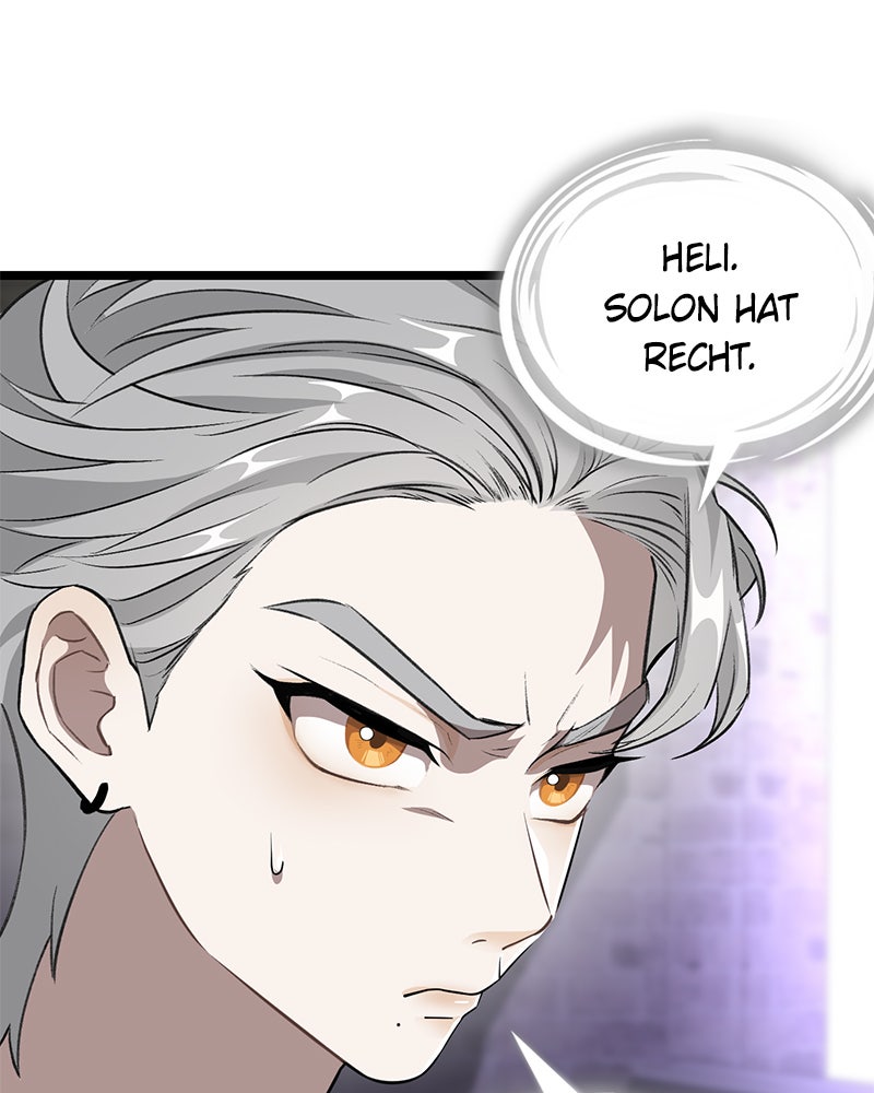 Read DARK MOON - THE BLOOD ALTAR Manga Online