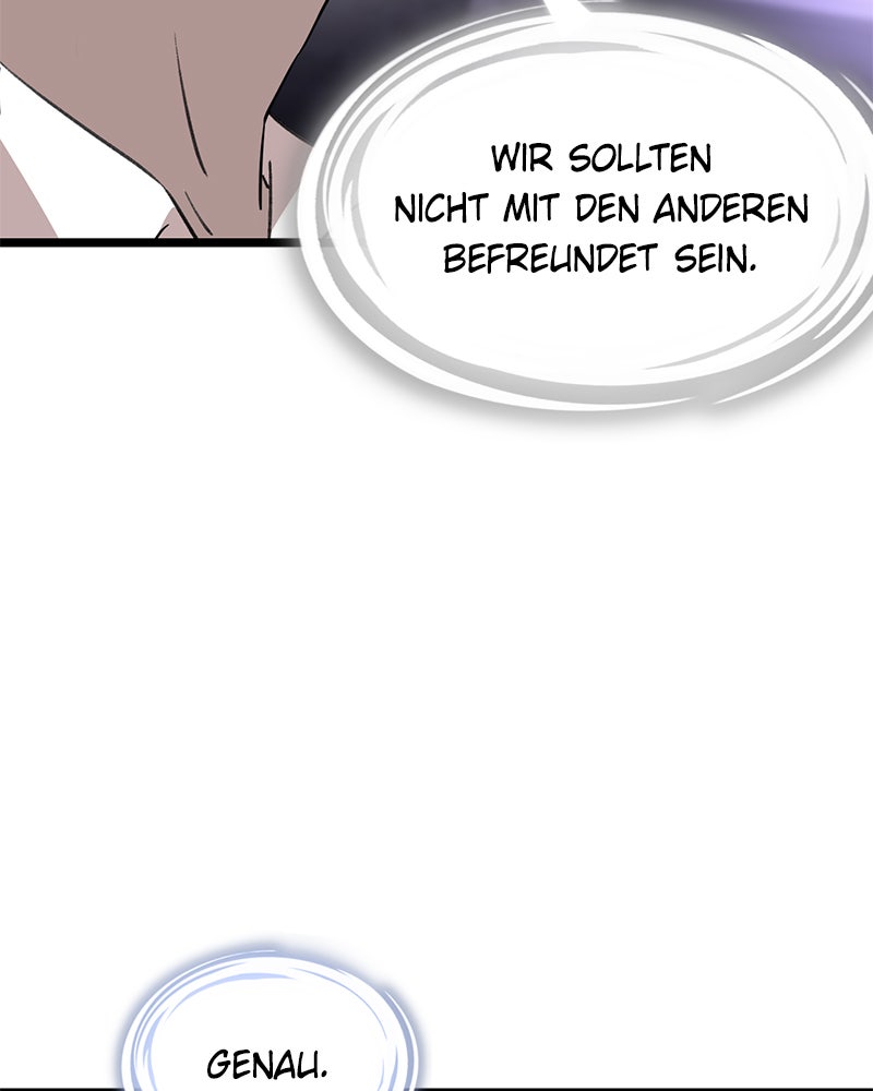 Read DARK MOON - THE BLOOD ALTAR Manga Online