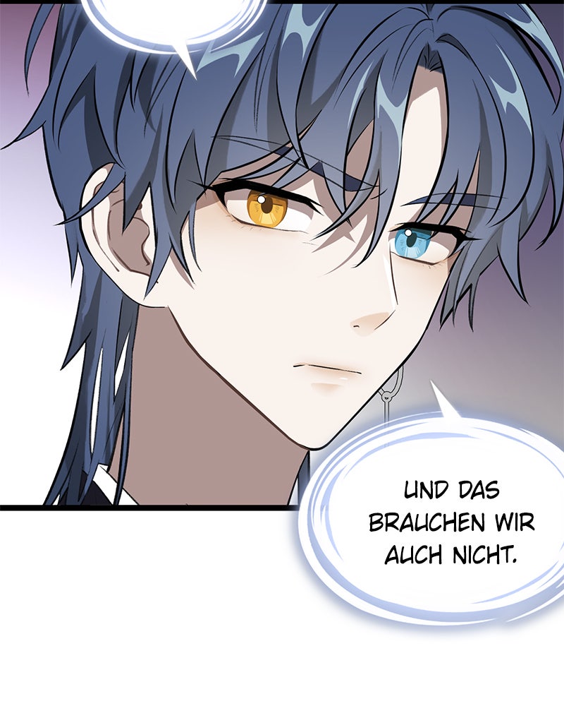 Read DARK MOON - THE BLOOD ALTAR Manga Online