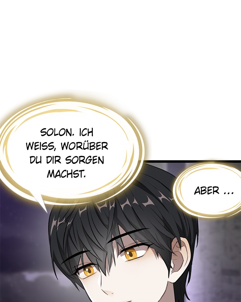 Read DARK MOON - THE BLOOD ALTAR Manga Online