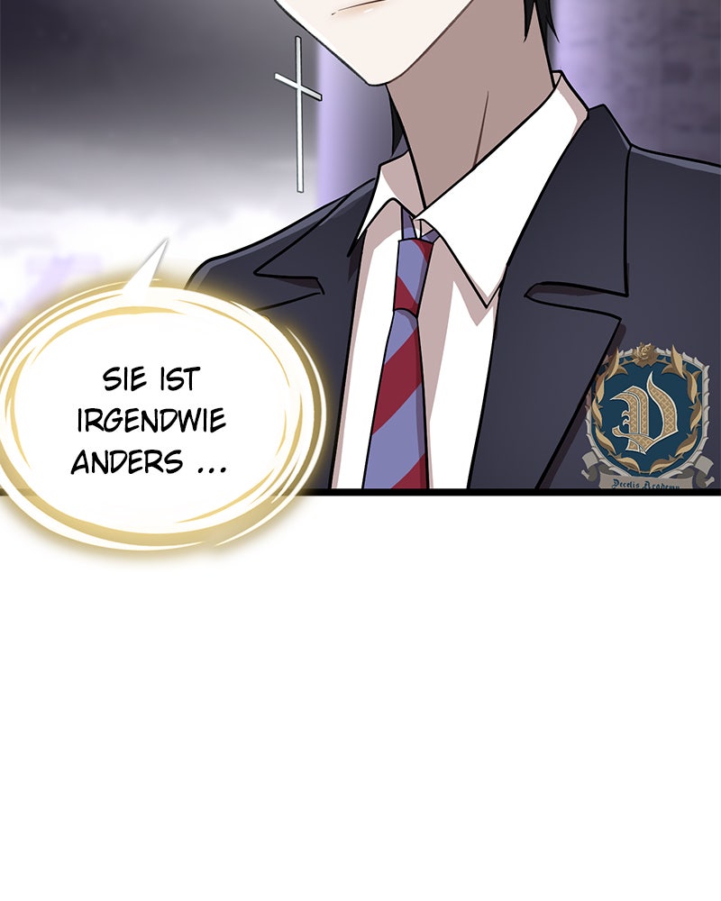 Read DARK MOON - THE BLOOD ALTAR Manga Online